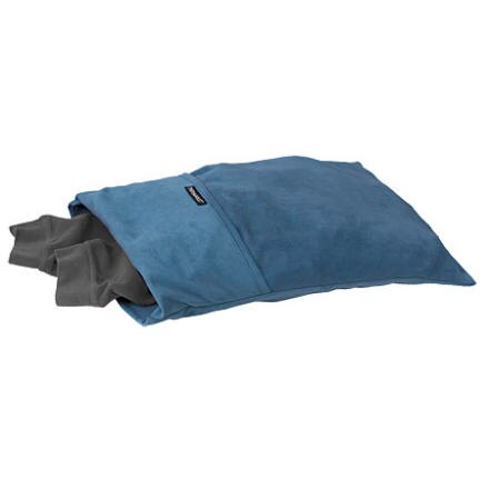 Therm-a-Rest - Travel Pillow Case