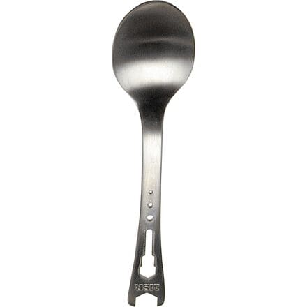 MSR - Titan Titanium Tool Spoon