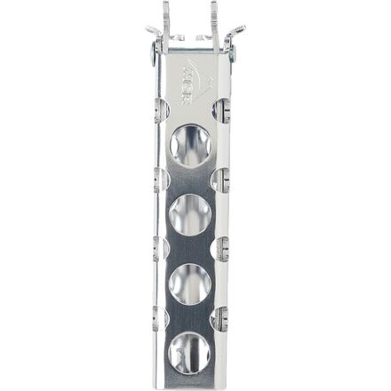 MSR - PanHandler Potlifter
