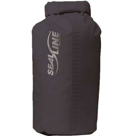 SealLine - Baja Dry Bags