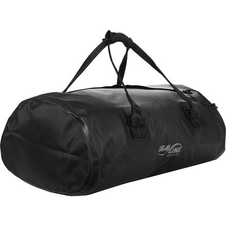 SealLine - Zip Dry Duffel Bag