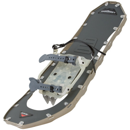MSR - Lightning Snowshoe - Women's