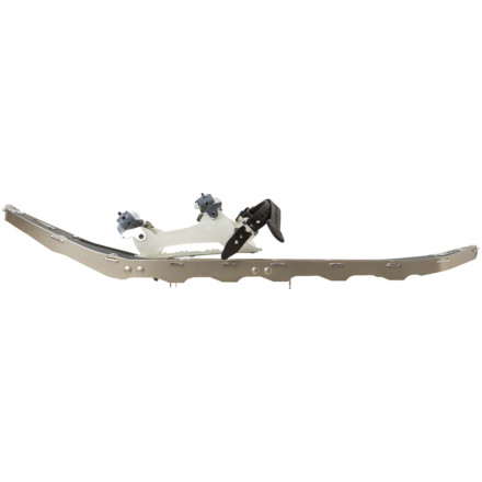 MSR - Lightning Snowshoe - Women's