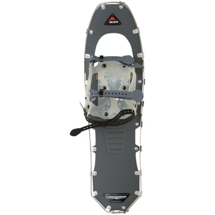 MSR - Lightning Snowshoe - Women's