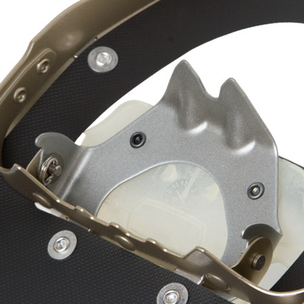 MSR - Lightning Snowshoe - Women's