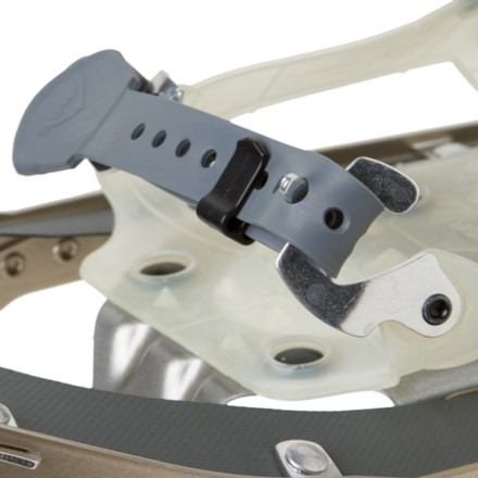 MSR - Lightning Snowshoe - Women's