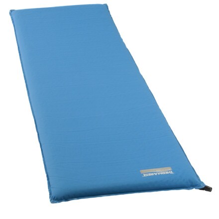 Therm-a-Rest - BaseCamp Sleeping Pad