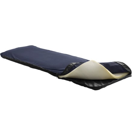 Therm-a-Rest - DreamTime Comfort Cover