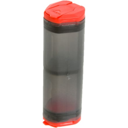 MSR - Alpine Salt & Pepper Shaker