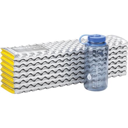 Therm-a-Rest - Z Lite SOL Sleeping Pad