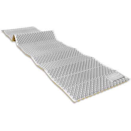 Therm-a-Rest - Z Lite SOL Sleeping Pad