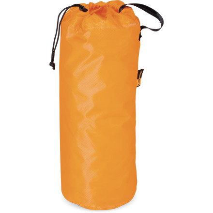 Therm-a-Rest - Fast and Light Stuff Sack