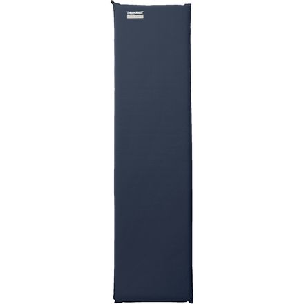 Therm-a-Rest - BaseCamp Sleeping Pad
