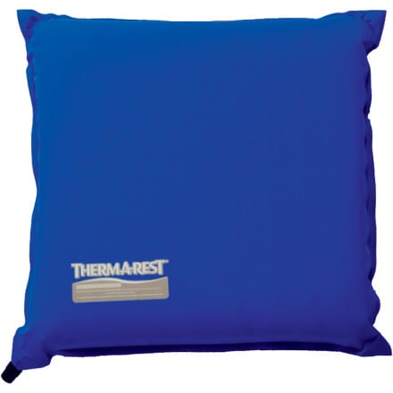 Therm-a-Rest - Camp Seat