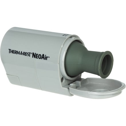 Therm-a-Rest - NeoAir Mini Pump