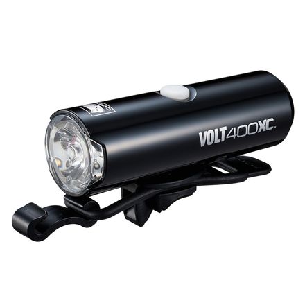 CatEye - Volt 400 XC Headlight