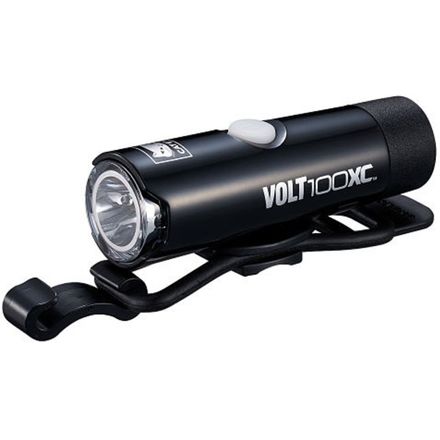 CatEye - Volt 100 XC Headlight