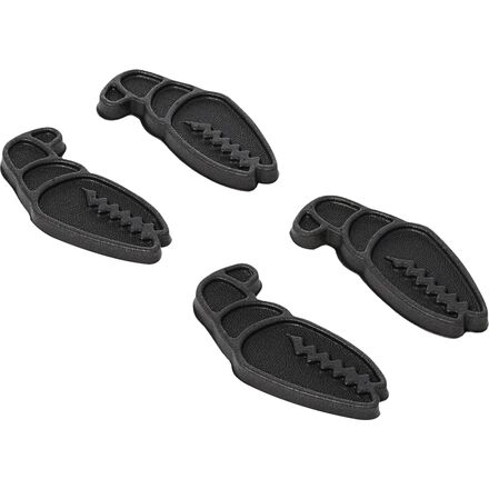 Crab Grab - Mini Claws Traction Pad