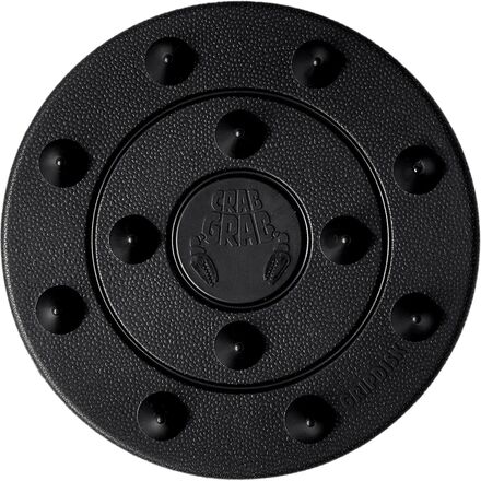 Crab Grab - Grip Disk