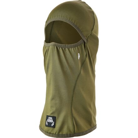 Clawva Balaclava