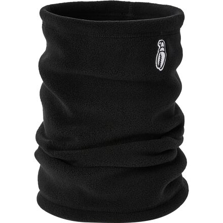 Fruzz Neck Gaiter