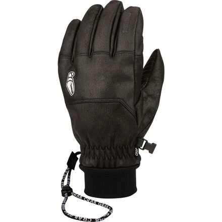 Chop Glove