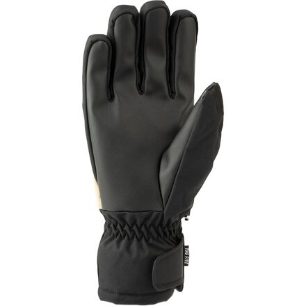 Crab Grab - Five Glove