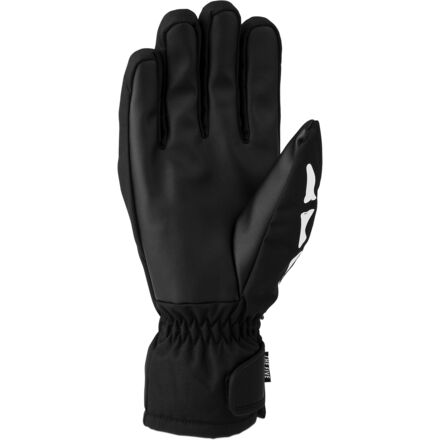 Crab Grab - Five Glove