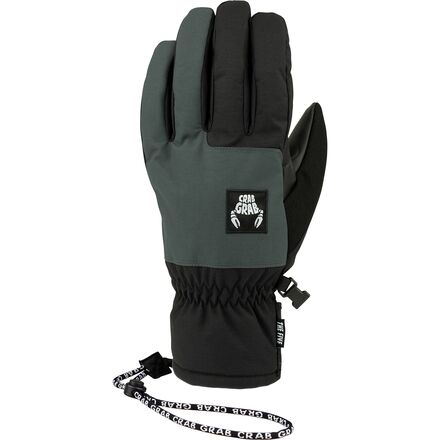 Five Glove