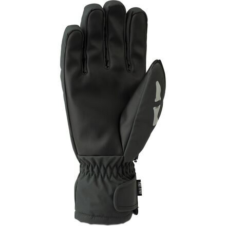 Crab Grab - Five Glove