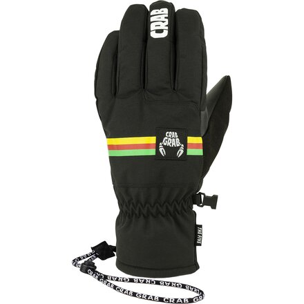 Five Glove