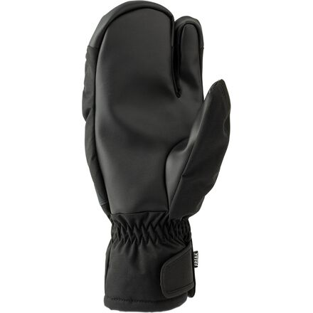 Crab Grab - Freak Trigger Glove