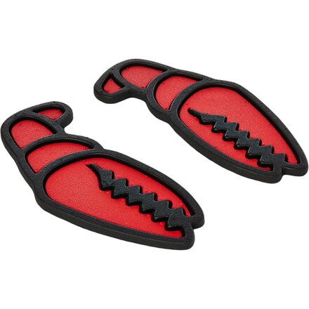 Crab Grab - Mega Claw Traction Pad
