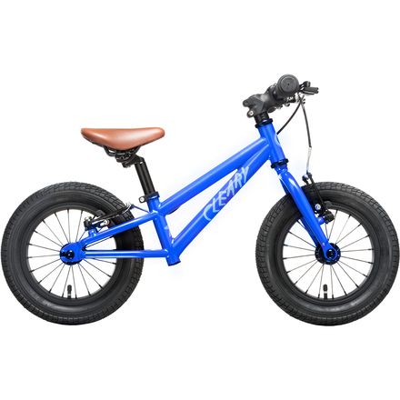 Cleary Bikes - Starfish 12in Balance Bike - Kids'