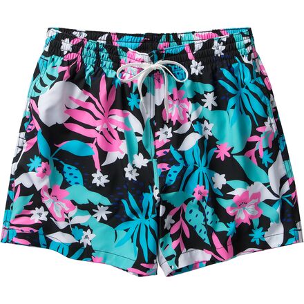 Chubbies - The Juices 5.5in Swim Trunk - Men's