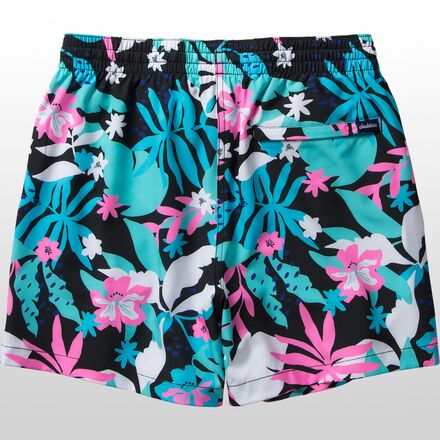 Chubbies - The Juices 5.5in Swim Trunk - Men's