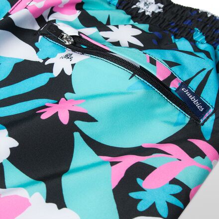 Chubbies - The Juices 5.5in Swim Trunk - Men's