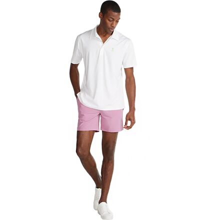 Chubbies - The Cherry Blossoms 6in Everywear Short - Men's