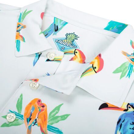 Chubbies - Performance Polo - Men's