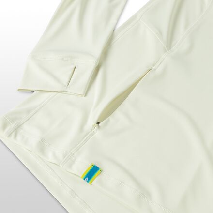 Chubbies - Sun Hoodie - Men's