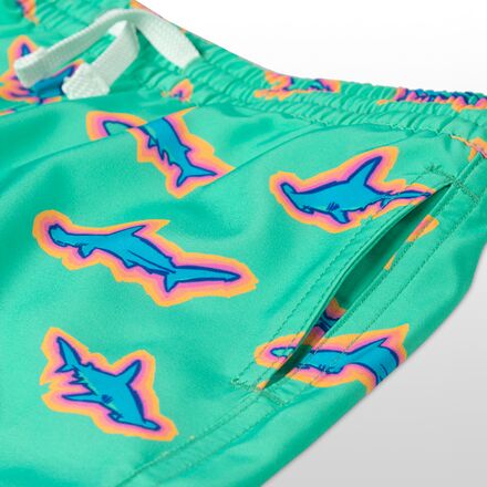 Chubbies - Swim Short - Kids'
