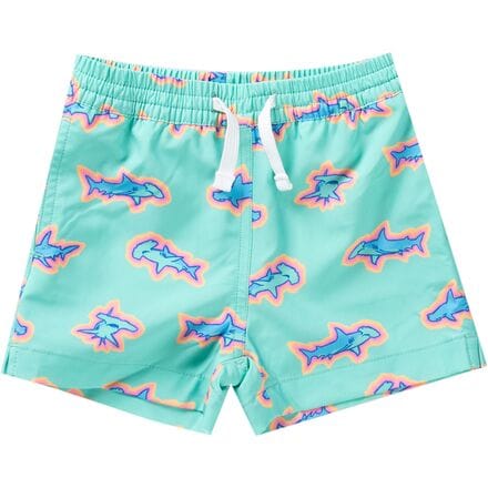 Chubbies - Swim Short - Toddlers' - The Apex Swimmers