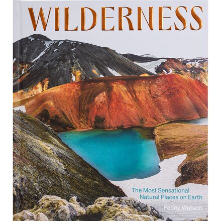 Wilderness