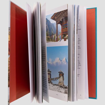 Chronicle Books - Wilderness