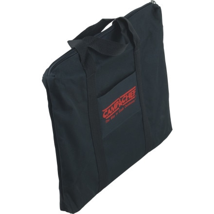 Camp Chef - Professional Griddle Bag - Medium - One Color