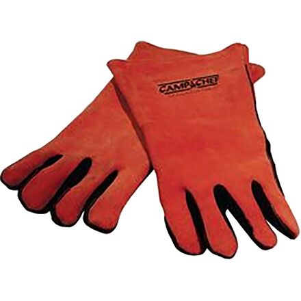 Camp Chef - Dutch Oven Glove - One Color