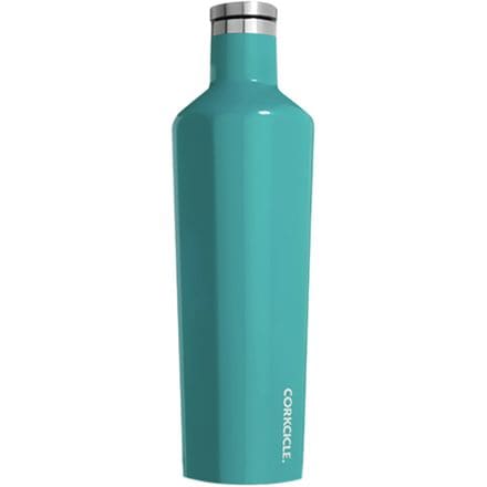 Corkcicle - Classic Collection 25oz Canteen