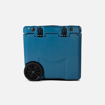 Canyon Coolers - Mule 30qt Wheeled Cooler