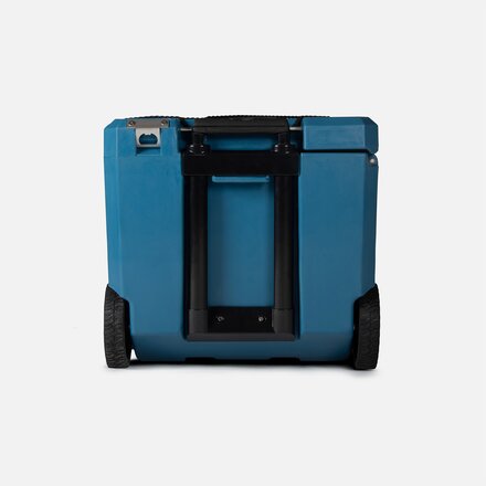 Canyon Coolers - Mule 30qt Wheeled Cooler