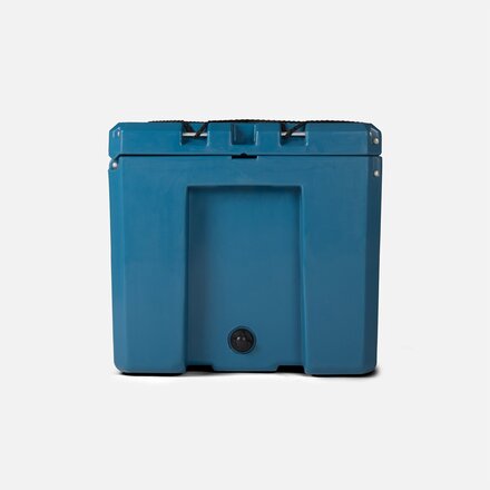 Canyon Coolers - Mule 30qt Wheeled Cooler